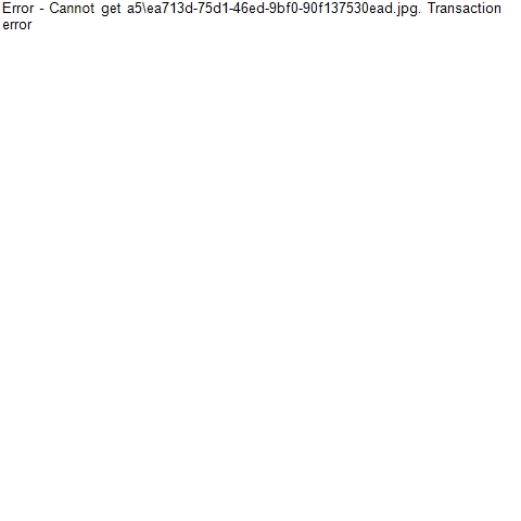 a5\ea713d-75d1-46ed-9bf0-90f137530ead.jpg