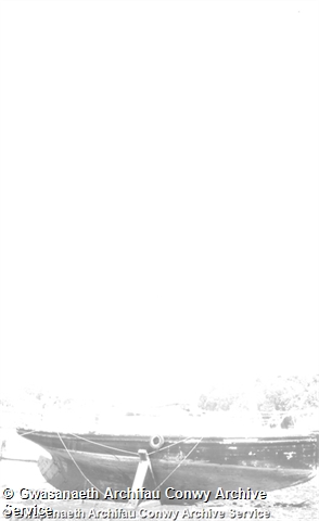 a8\ea1db6-b87c-46af-9c23-2999489273d7.jpg