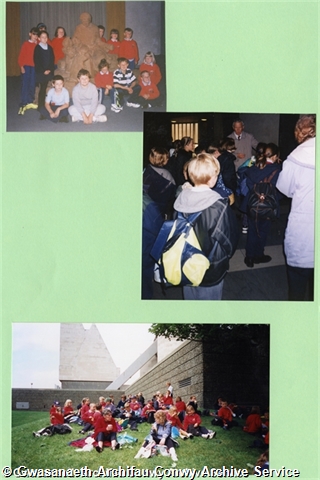 a9\bef1b0-ed51-4ff5-b3c9-e6f44b969119.jpg