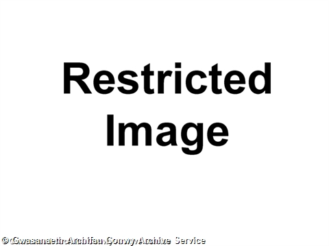 ab\b6d41b-f246-4cc3-b297-475b164122b7.jpg