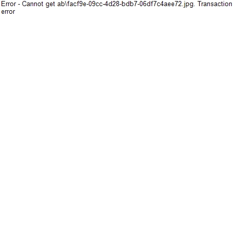 ab\facf9e-09cc-4d28-bdb7-06df7c4aee72.jpg