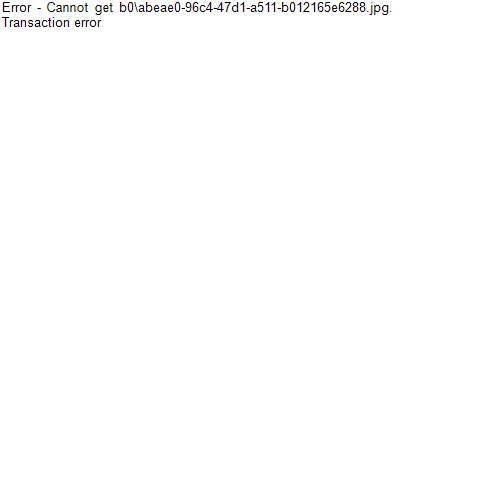 b0\abeae0-96c4-47d1-a511-b012165e6288.jpg