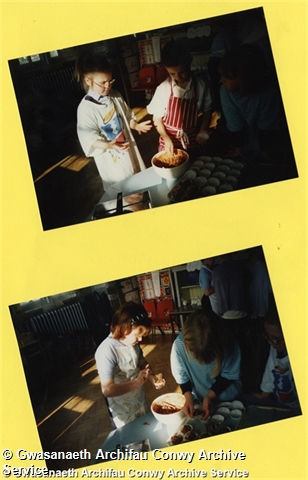 b2\512564-a78f-48b5-8165-7e9f0fee7ce5.jpg