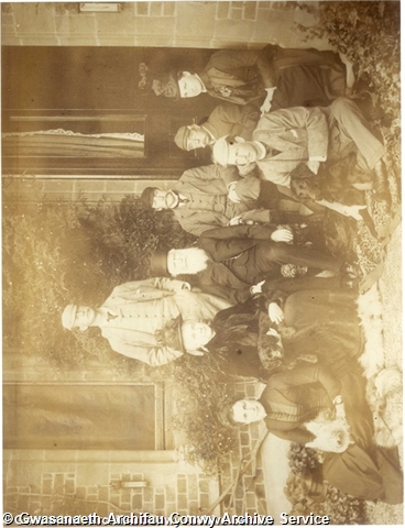 b6\a0ab95-40d0-42ef-a0ae-15e0727d94de.jpg