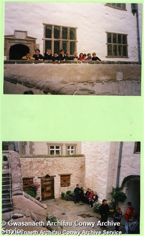 b7\8cdb0e-ecea-49e2-8d39-9e4816d62655.jpg