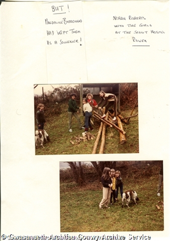 b7\c5bfa2-26f3-4a44-a855-e8e2957884d5.jpg
