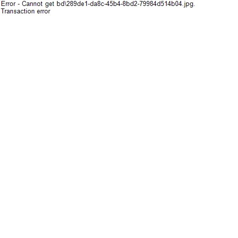 bd\289de1-da8c-45b4-8bd2-79984d514b04.jpg