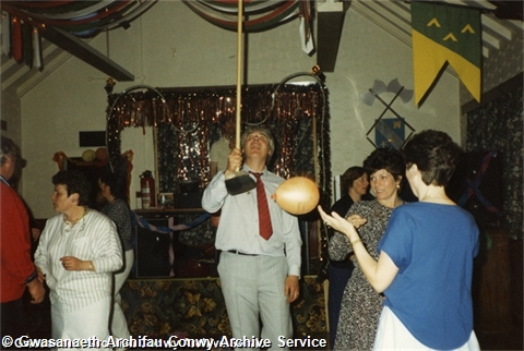 be\05242a-99f5-447f-8481-912ced452b9f.jpg