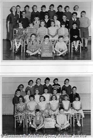 c3\befa15-1eb9-4b31-8f11-f85b46e09af6.jpg