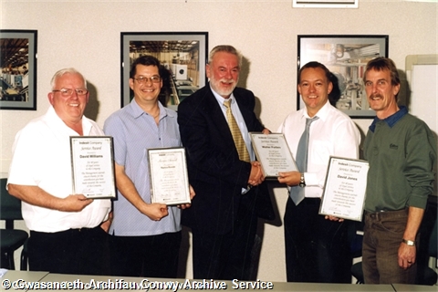 c6\9187fc-29d1-46d4-9346-b82ebf3c5b24.jpg