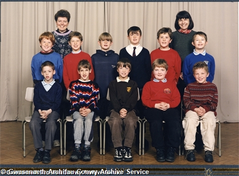 c7\9ed23c-fad2-47de-b46f-2ac946f6d9b6.jpg