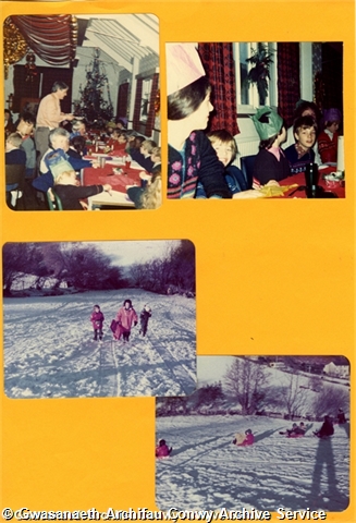 ca\81df66-30bd-4d04-a4cf-cd14c841e5ff.jpg