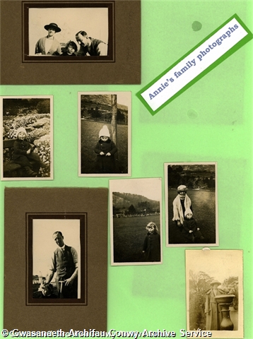 calmmasters\cp262_1_26.jpg