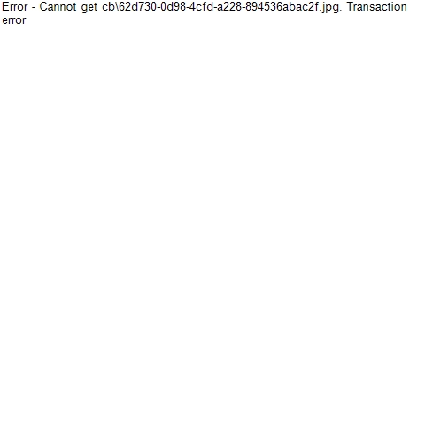 cb\62d730-0d98-4cfd-a228-894536abac2f.jpg