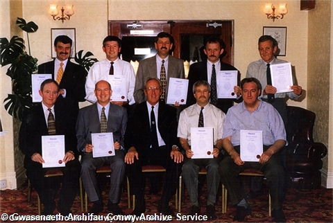 ce\321ff6-4cd1-4809-9ef3-1a37b3248b22.jpg