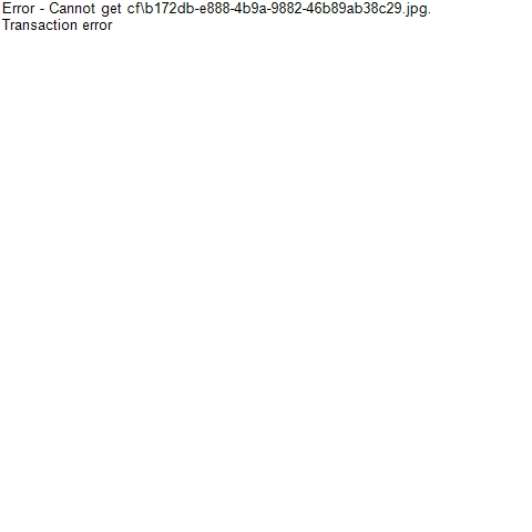 cf\b172db-e888-4b9a-9882-46b89ab38c29.jpg