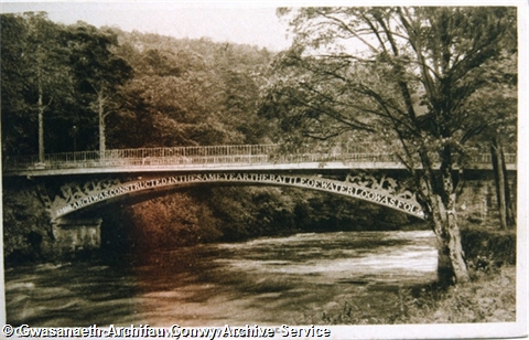 cf\ffc198-3ab2-441d-a9d2-b9b51a5bcfa8.jpg