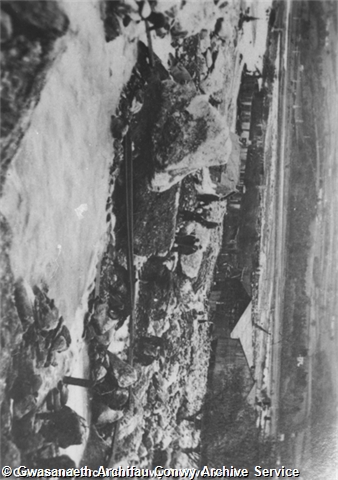 d2\19145b-a63f-44fa-8d76-1f1bc48ceb8e.jpg