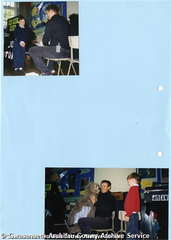 d3\a66dee-90ba-464c-9820-92fa2b0bc21e.jpg