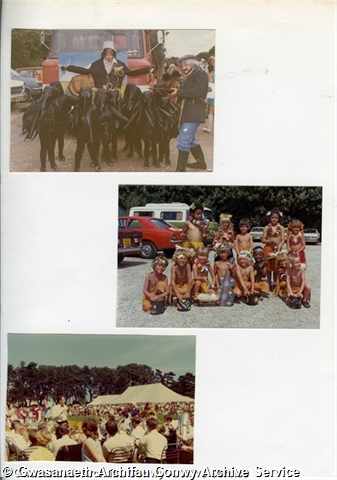 d6\64ab59-5a3e-4cb3-be55-6a62404b80b2.jpg