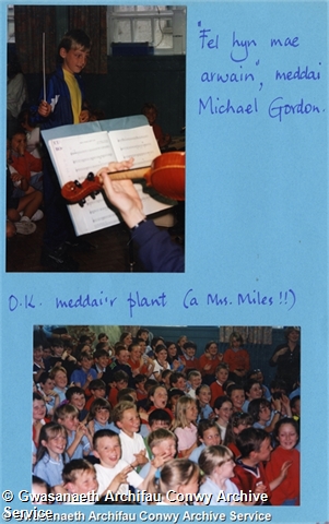 d8\5d33c7-7e0f-4adf-ac97-ab2bcd070fc3.jpg