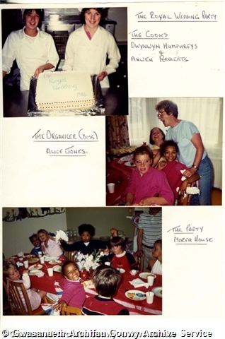 d8\e56722-22b5-4865-baf5-164f923cfec3.jpg