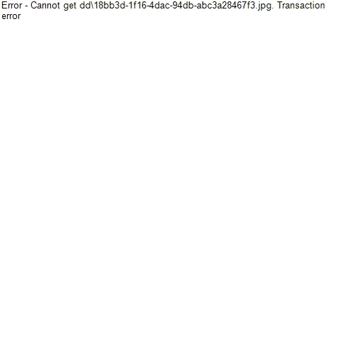 dd\18bb3d-1f16-4dac-94db-abc3a28467f3.jpg