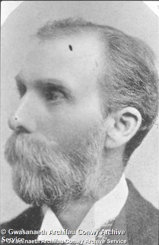 e2\6fae02-7c1f-464a-8333-db8793ae2607.jpg