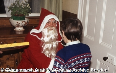 e6\e6c808-368f-408d-90ce-b5393fa99082.jpg