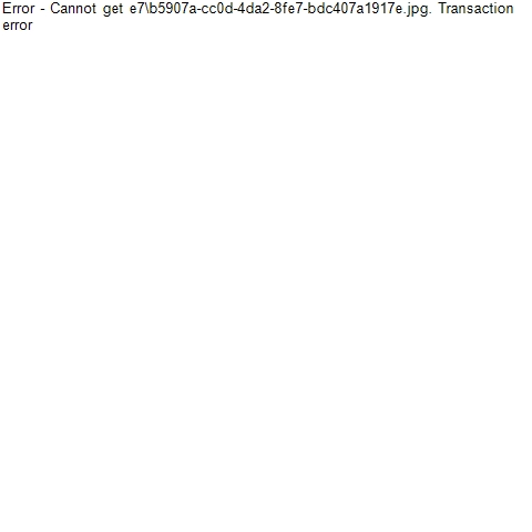 e7\b5907a-cc0d-4da2-8fe7-bdc407a1917e.jpg