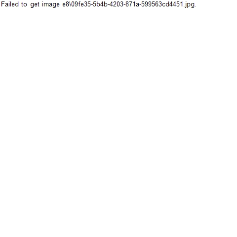 e8\09fe35-5b4b-4203-871a-599563cd4451.jpg