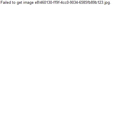 e8\460130-ff9f-4cc0-9034-6585fb89b123.jpg