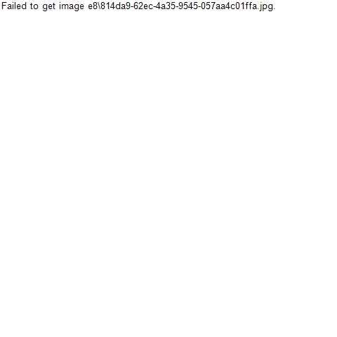 e8\814da9-62ec-4a35-9545-057aa4c01ffa.jpg