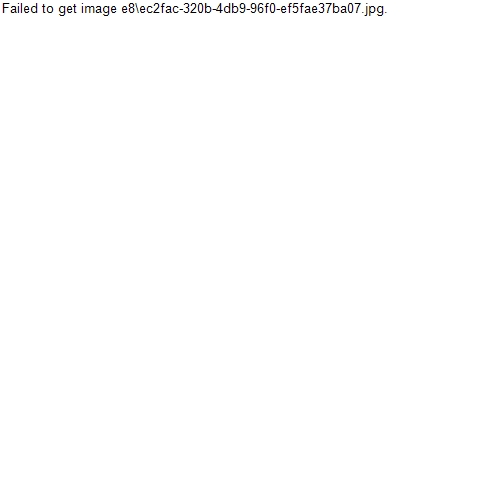 e8\ec2fac-320b-4db9-96f0-ef5fae37ba07.jpg