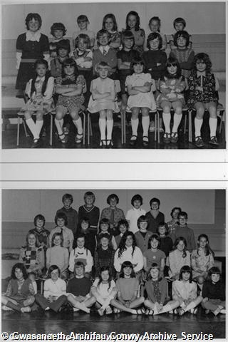 ec\d9d430-393b-48bf-998f-9bd9b147b46f.jpg