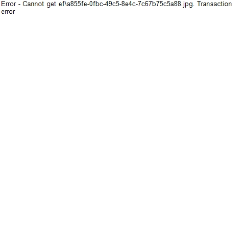 ef\a855fe-0fbc-49c5-8e4c-7c67b75c5a88.jpg