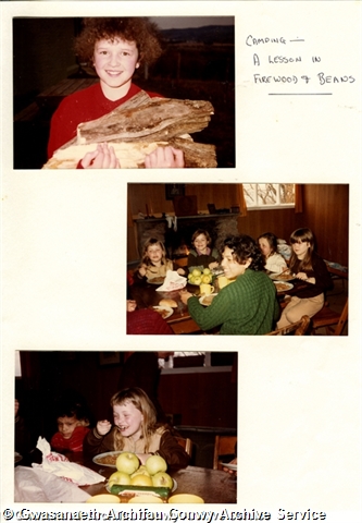 f7\5acbea-0846-433d-9379-45b9c1f6cdf1.jpg