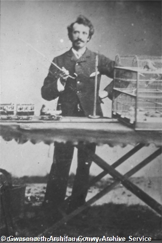 f9\bf1c86-495c-4c32-9740-017ab06d0583.jpg