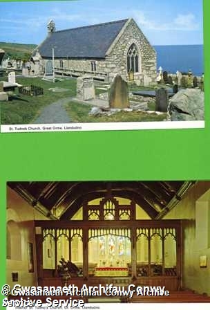 fb\ed8069-14e3-4fa8-91de-6914c0bd870e.jpg