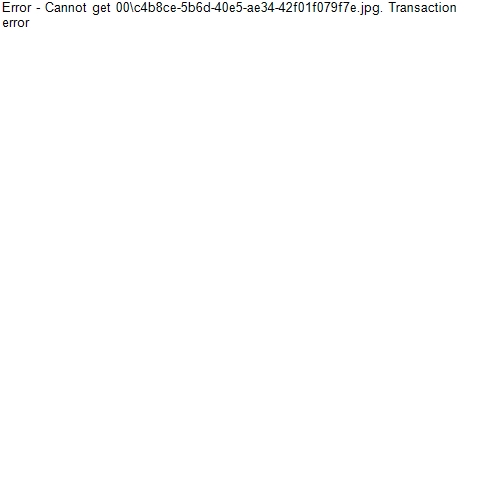 00\c4b8ce-5b6d-40e5-ae34-42f01f079f7e.jpg