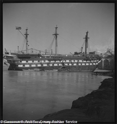 04\1a99c2-fa6f-4194-9b37-0c6771716ebb.jpg