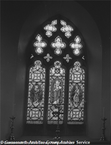 04\9e9e2f-fa12-4f5f-b00e-588435ad2332.jpg