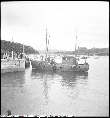15\40f9a1-91c7-4dd5-9f0c-ac0f5b6e93d1.jpg