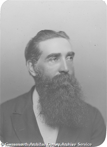 1e\24e5a6-5d7a-424c-b20f-86877bdf2f9d.jpg