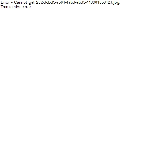 2c\53cbd9-7504-47b3-ab35-443901663423.jpg