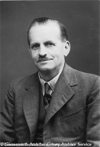 3f\4fbf07-6c13-4bb9-a126-06077ec7e6e9.jpg