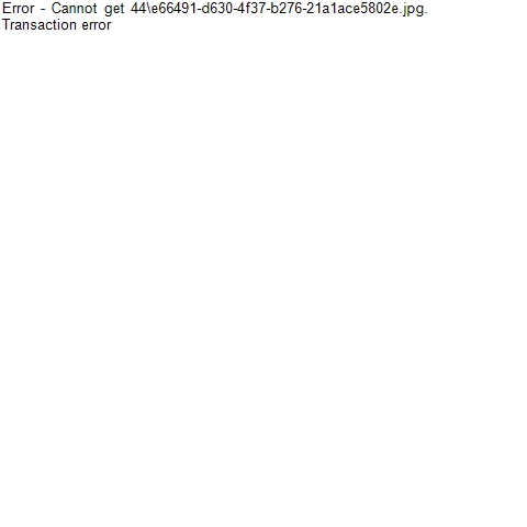 44\e66491-d630-4f37-b276-21a1ace5802e.jpg