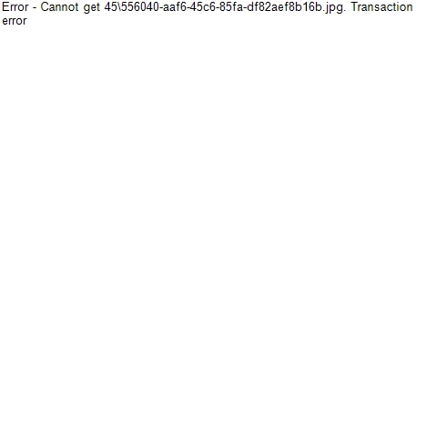 45\556040-aaf6-45c6-85fa-df82aef8b16b.jpg