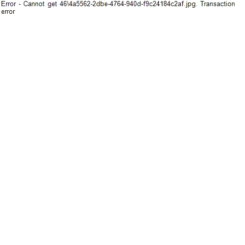 46\4a5562-2dbe-4764-940d-f9c24184c2af.jpg