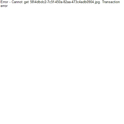 58\4dbdc2-7c5f-450a-82aa-473c4adb0904.jpg